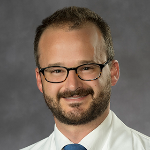 Image of Dr. Joseph Daniel Romano, MD