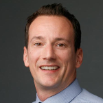 Image of Dr. Michael J. Horowitz, MD, PhD