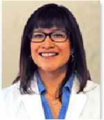 Image of Dr. Laura Lucio-Reincke, MD