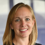 Image of Dr. Stephanie Lynn Bourque, MD