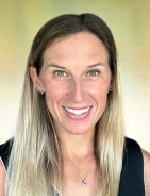 Image of Dr. Meredith Jane Potrzebowski, DO