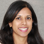 Image of Dr. Cassyanne L. Aguiar, MD