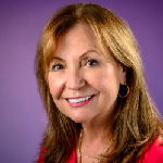 Image of Dr. Adriana Nagy, MD