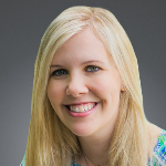 Image of Dr. Emily Bradbury Maas, MD