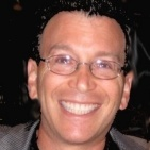 Image of Dr. Steven Bloom, DDS