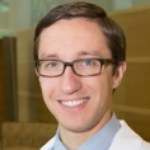 Image of Dr. Thomas Matthew Churilla, MD