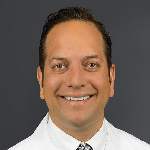 Image of Dr. Michael M. Aziz, MD, MPH