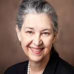 Image of Dr. Georgia L. Wiesner, MD, MS