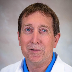 Image of Dr. Michael P. McDermott, MD