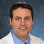 Image of Dr. Jason C. Ojeda, MD