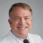 Image of Dr. Russell Bennett Hays Jr., MD