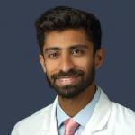 Image of Dr. Ahmar S. Hashmi, MD