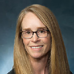 Image of Dr. Dawn Tutt, AuD, CCC/A