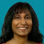 Image of Dr. Shanthi Rajaratnam, MD