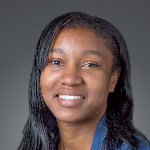 Image of Dr. Gennifer Meilyse Garmon, MD