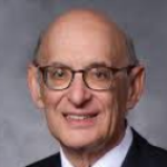 Image of Dr. David I. Barras, MD