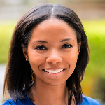 Image of Dr. Kayla Cort, DO