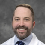 Image of Dr. Miles Jackson, MD