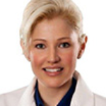 Image of Dr. Kelly Herne Duncan, MD