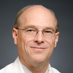 Image of Dr. Roger Riedel, MD