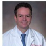 Image of Dr. Tibor Jozsef Kovacsovics, MD