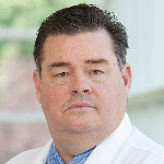 Image of Dr. Albert L. Walsh, MD