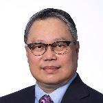 Image of Dr. Carlito C. Laude, MD