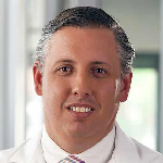 Image of Dr. Andres Felipe Correa, MD