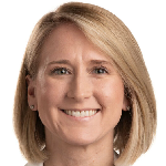 Image of Dr. Sarah Beth Cobb, MD