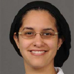 Image of Dr. Cheryl B. Benjamin, DO