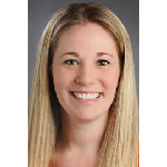 Image of Kristen Elizabeth Newell, MSN, RN, APRN