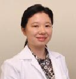 Image of Dr. Can Hu, MD