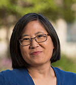 Image of Dr. Elizabeth W. Lee, MD