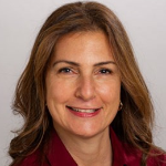 Image of Dr. Ayelet Snow II, MD