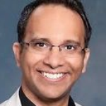 Image of Dr. Omkar Ulhas Vaidya, MD