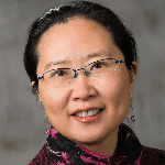 Image of Dr. Jijun Liu, MD