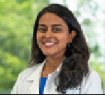 Image of Dr. Vishnu Priya Pulipati, MD, MBBS