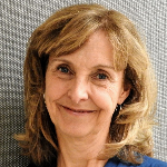 Image of Carolyn L. Fallica, NP