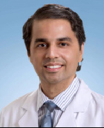Image of Dr. Rashid Hasan Khan, MD