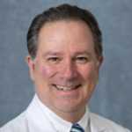 Image of Dr. David M. Kayne, MD