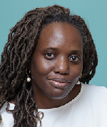 Image of Dr. Adesuwa Ruby Okesanya, MD