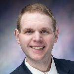 Image of Dr. Bradley William Hohwieler, MD