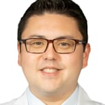 Image of Dr. Emre R. Cakmak, DO