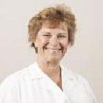 Image of Dr. Karen Finnigan, MD, MBA