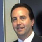 Image of Dr. David Eric Farkas, MD