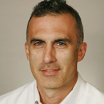 Image of Dr. Felipe LG Videla, MD