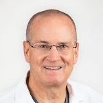 Image of Dr. Joseph E. Noonan Jr, MD