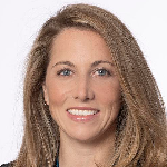 Image of Dr. Emily L. Weisberg, MD