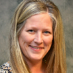 Image of Kerry Lynn Petersen, APRN