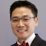 Image of Dr. Paul H. Kim, MD